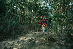 BIB: 
                            <button type="button" onclick="openModal(26040296)" class="btn btn-primary btn-sm float-right btn-popup" data-toggle="modal" data-target=".modal-high-quality">
                        <i class="fas fa-shopping-cart"></i> Add to Cart
                    </button>
                                            <button type="button" onclick="isThisMe(26040296, true)" class="btn btn-success btn-sm float-right btn-popup btn-isme hidden" data-toggle="tooltip" data-placement="bottom" title="นี่คือรูปของคุณใช่ไหม คลิกที่นี่เพื่อเอาเข้าอัลบั้ม">
                        <i class="fas fa-plus"></i> Add to album
                    </button>
                    <button type="button" onclick="isThisMe(26040296, false)" class="btn btn-warning btn-sm float-right btn-popup btn-isnotme hidden">
                        <i class="fas fa-ban"></i> Remove from album
                    </button>